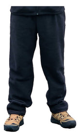 Calça Fleece The North Face Masculina Glacier